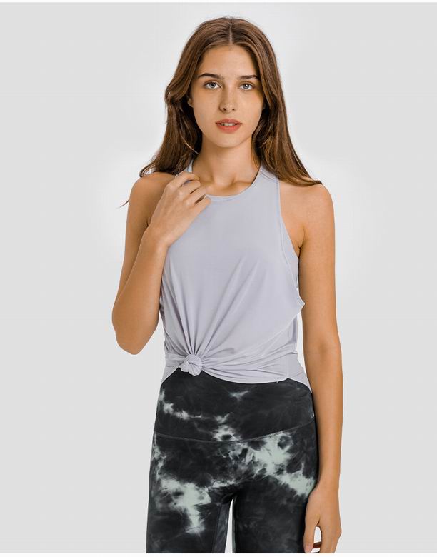 Lululemon DT162  S-XXL 5C ngc (7)
